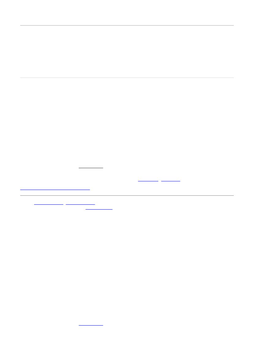 2873177_0001.png