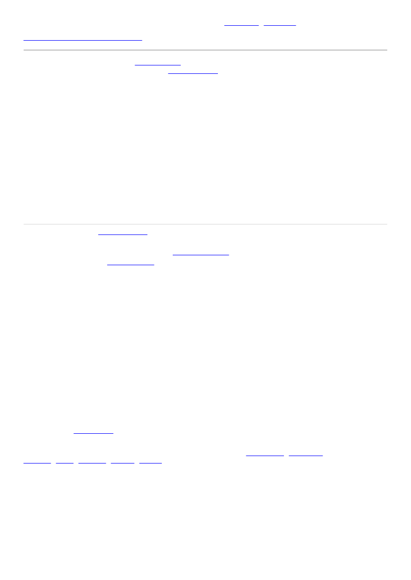 2873177_0002.png