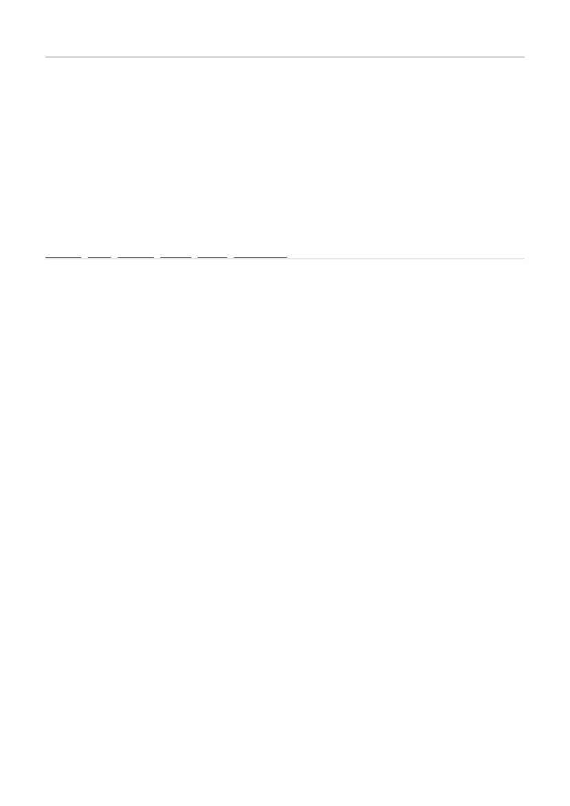 2873178_0001.png