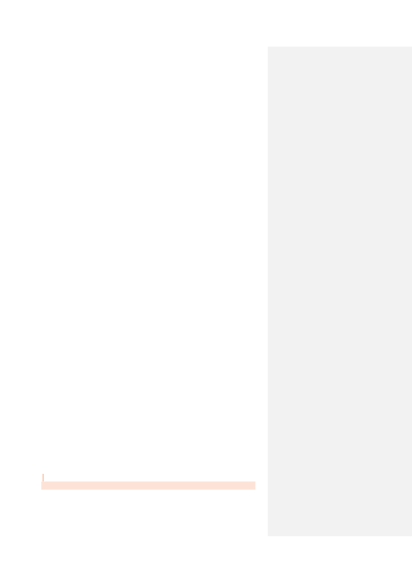 2873179_0003.png