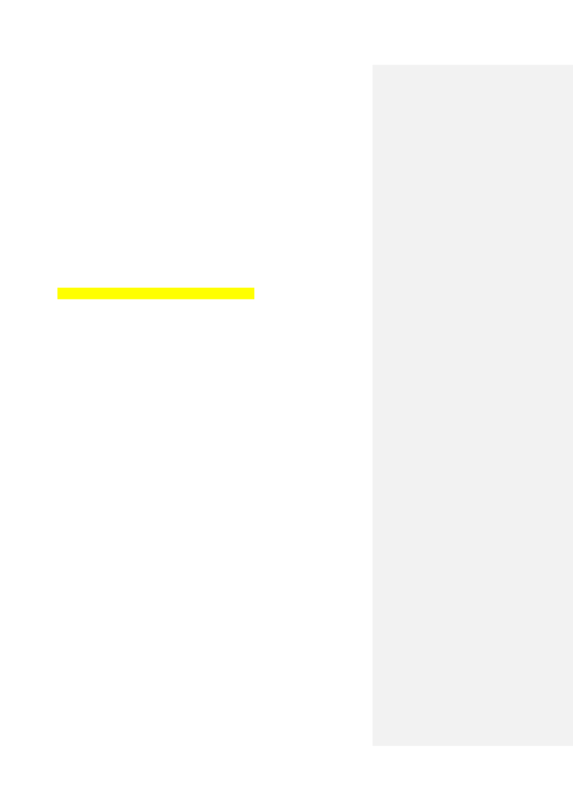 2873179_0005.png