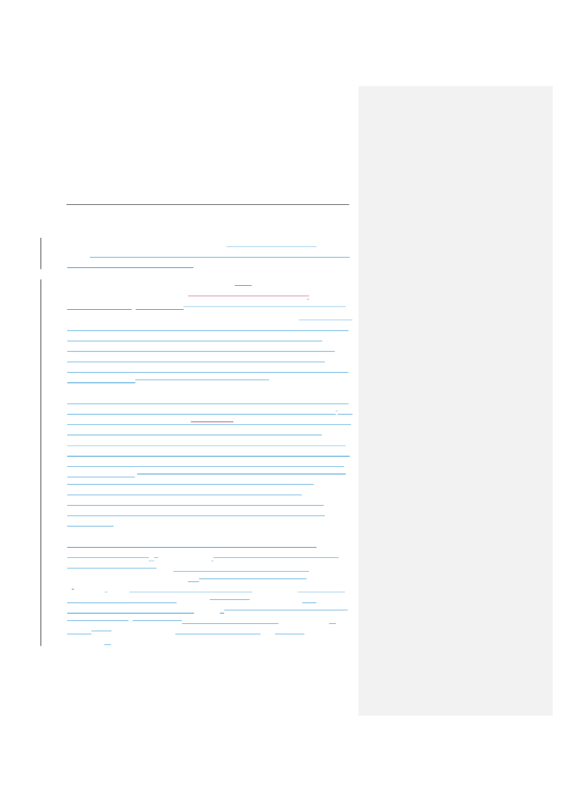 2873181_0001.png