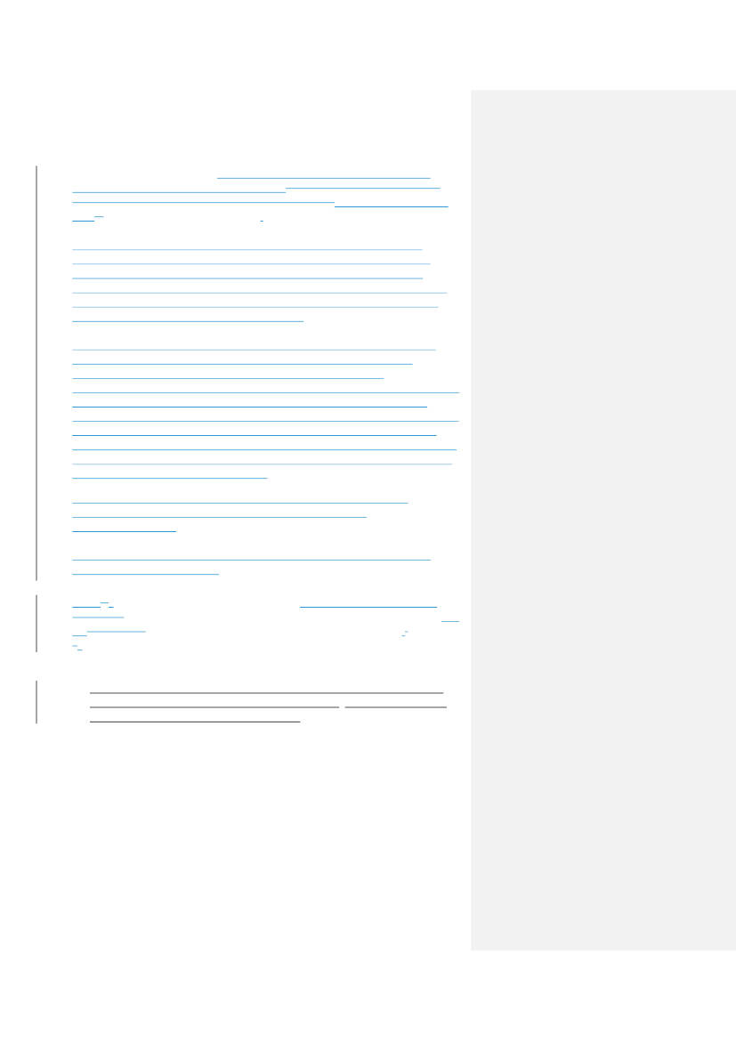 2873181_0002.png