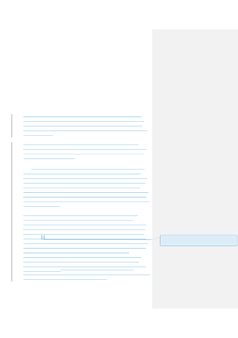 2873181_0003.png