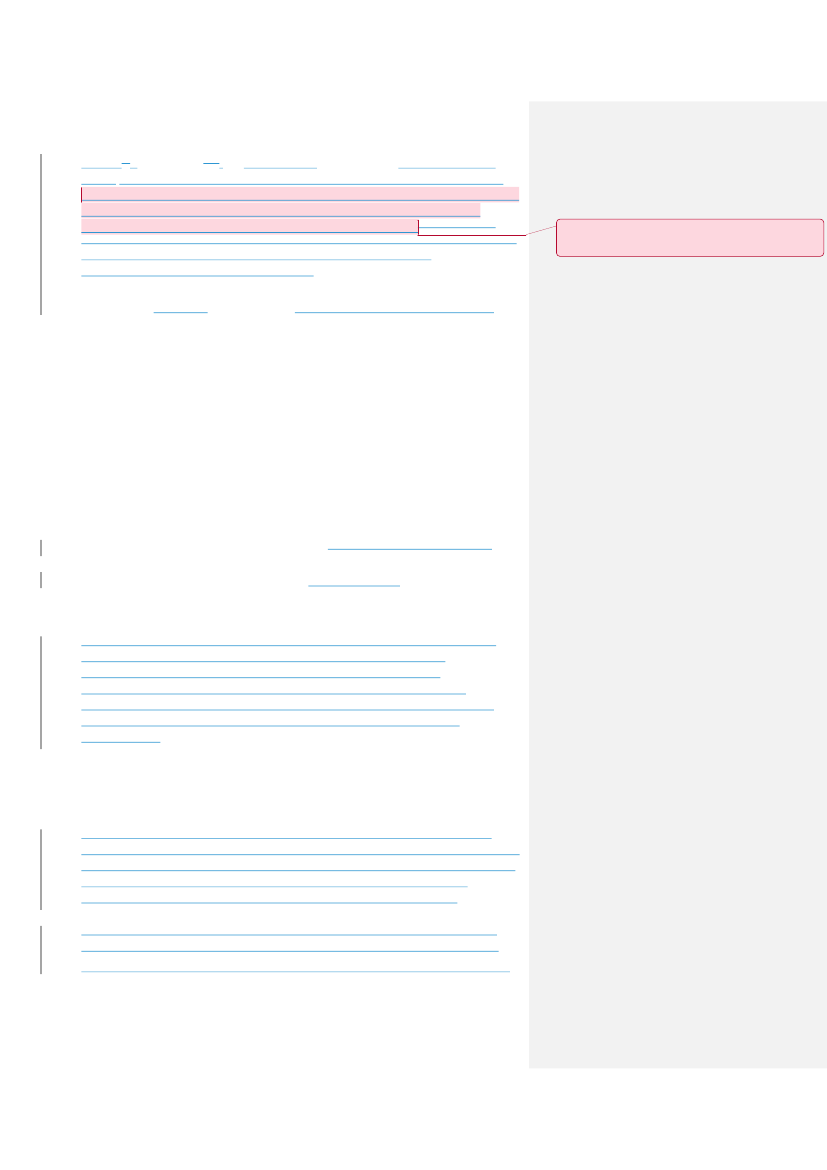 2873181_0005.png