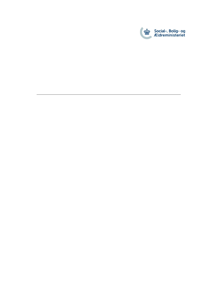 2873199_0001.png