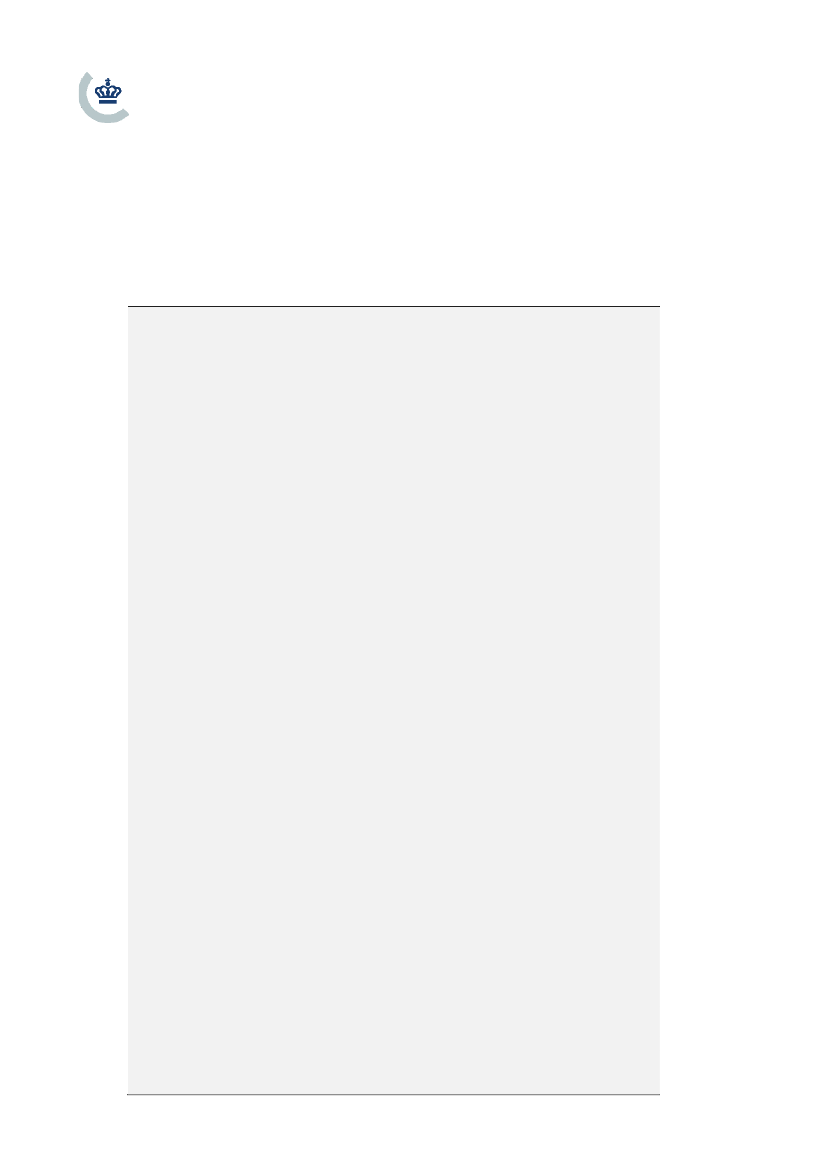 2873199_0003.png