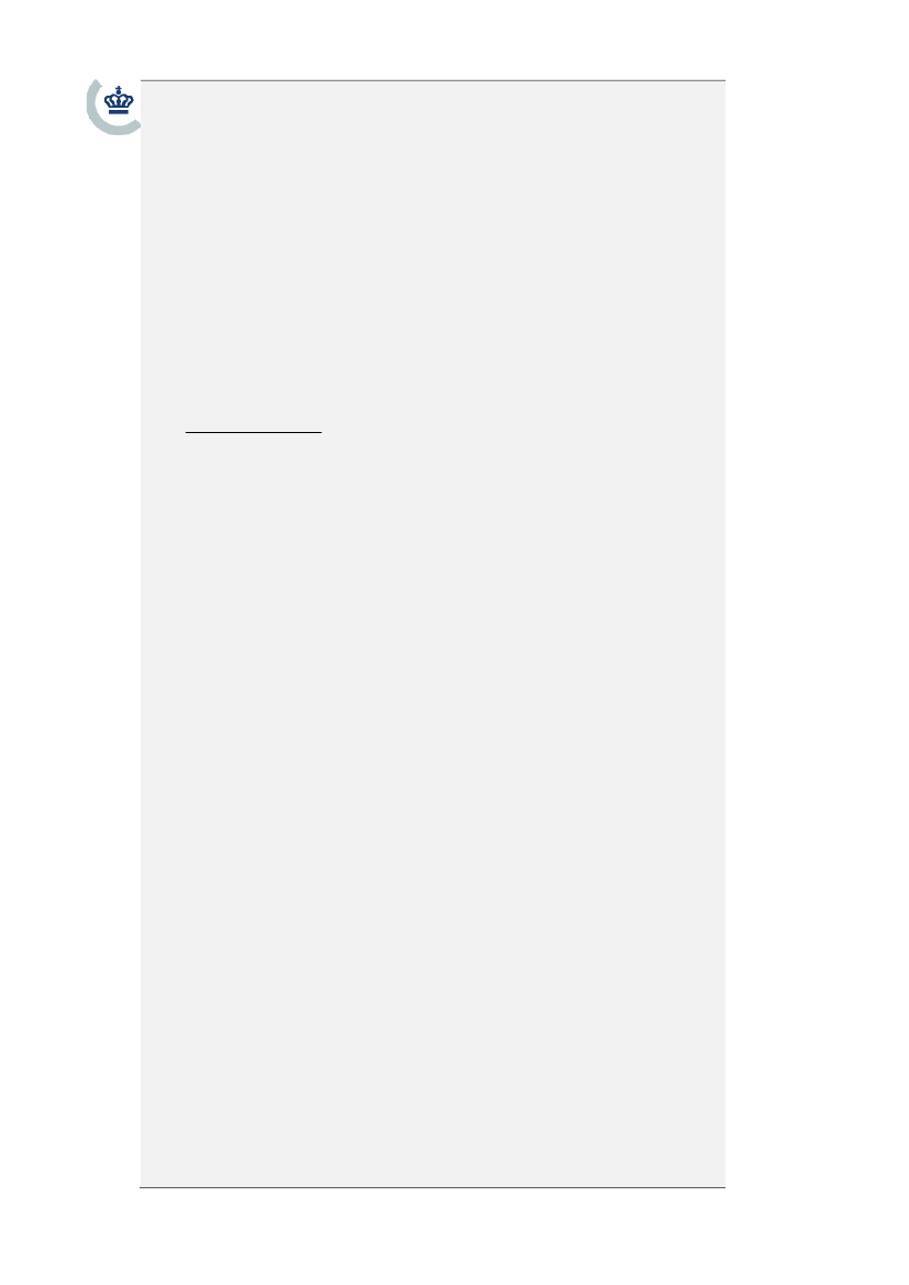 2873199_0004.png