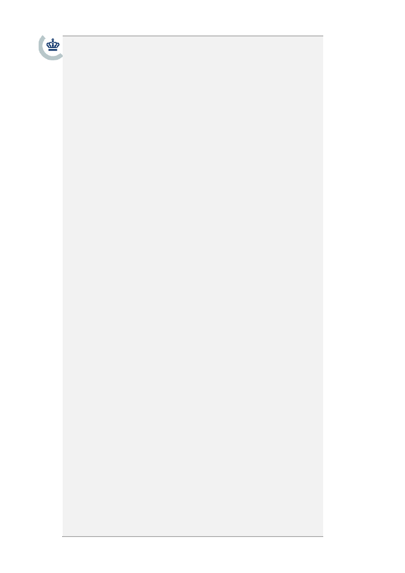 2873199_0005.png