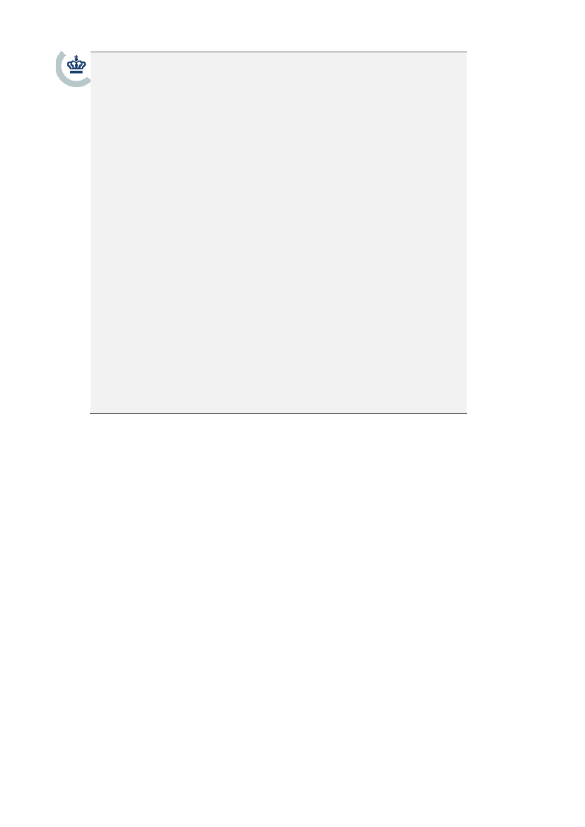 2873199_0007.png