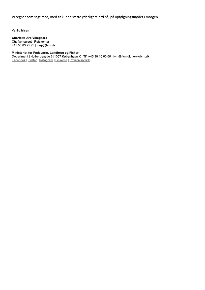 2873456_0002.png