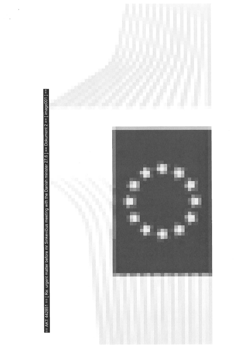 2873459_0009.png