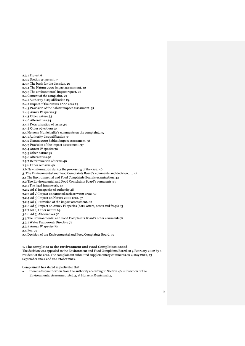 2873461_0002.png
