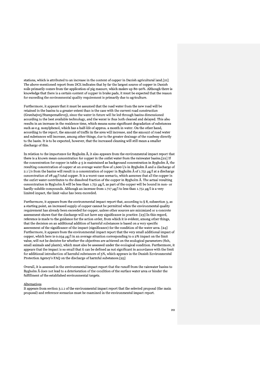 2873461_0020.png