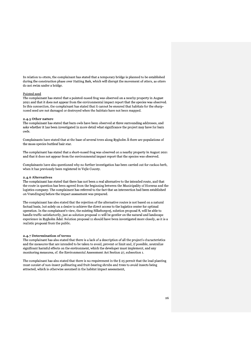 2873461_0026.png