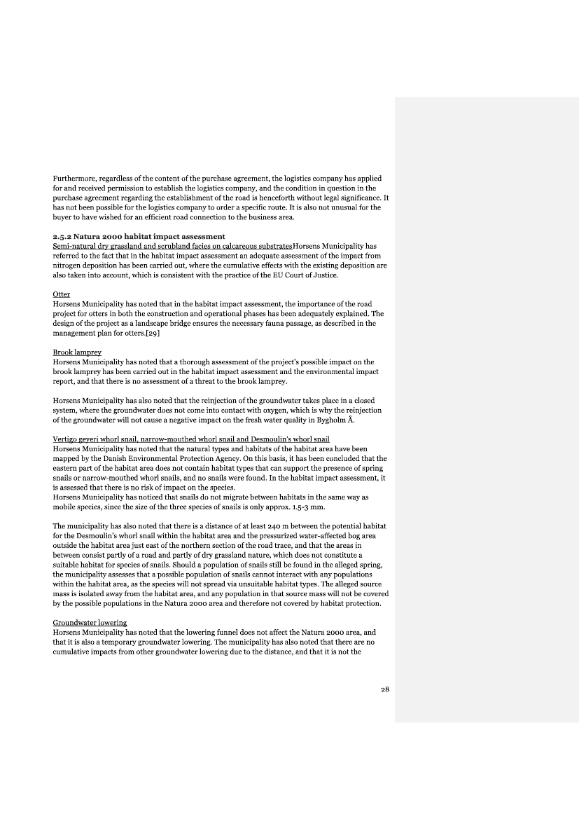 2873461_0028.png
