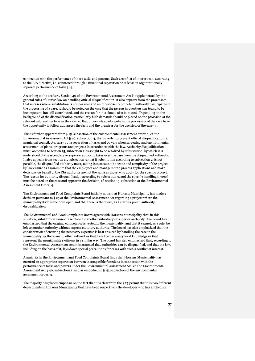 2873461_0037.png