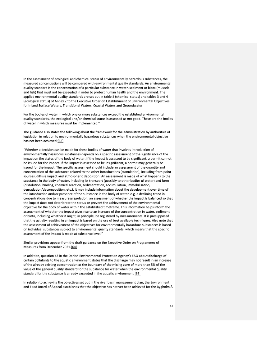 2873461_0041.png