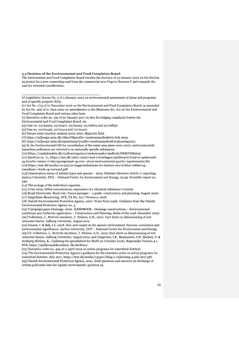 2873461_0055.png