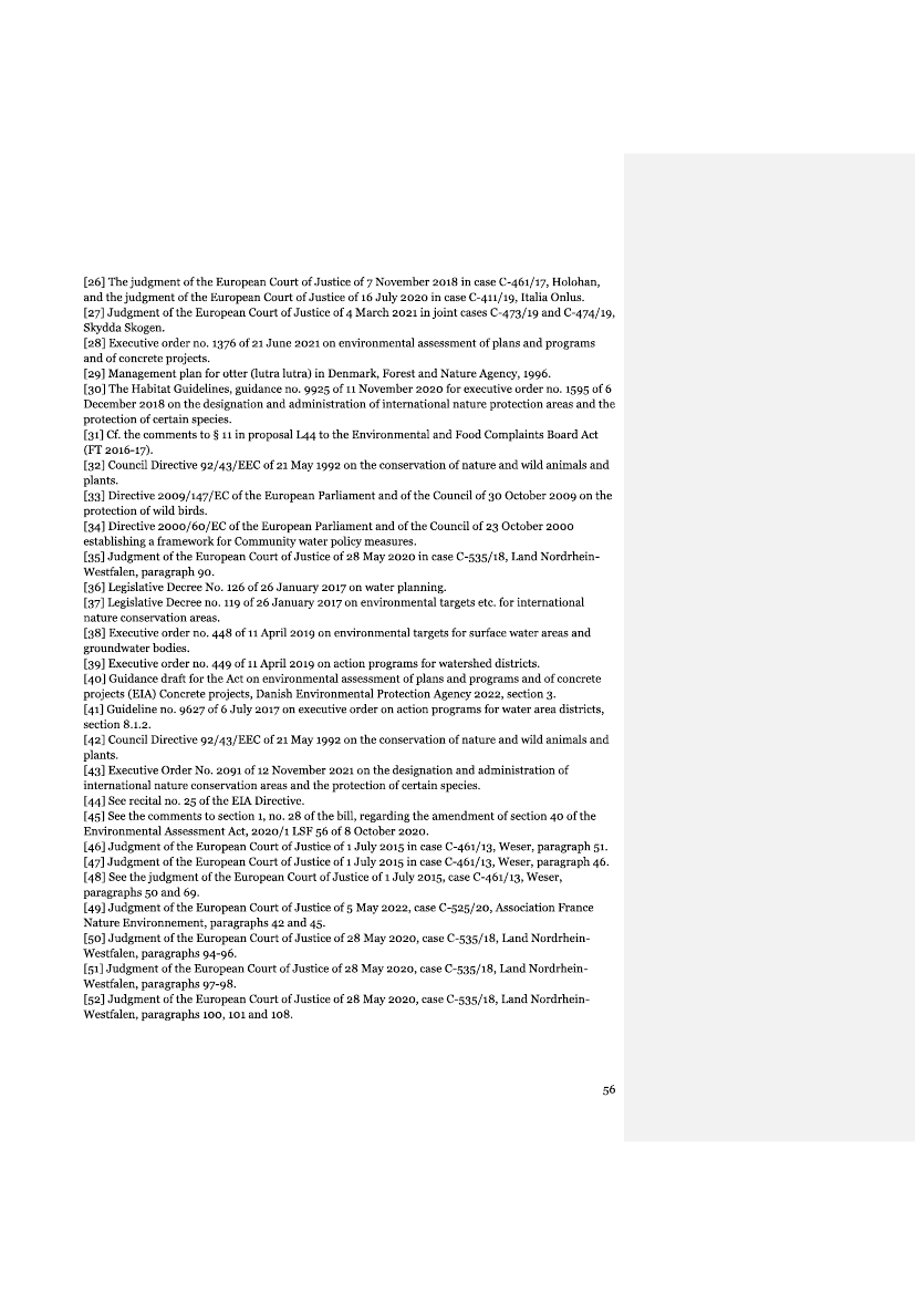 2873461_0056.png
