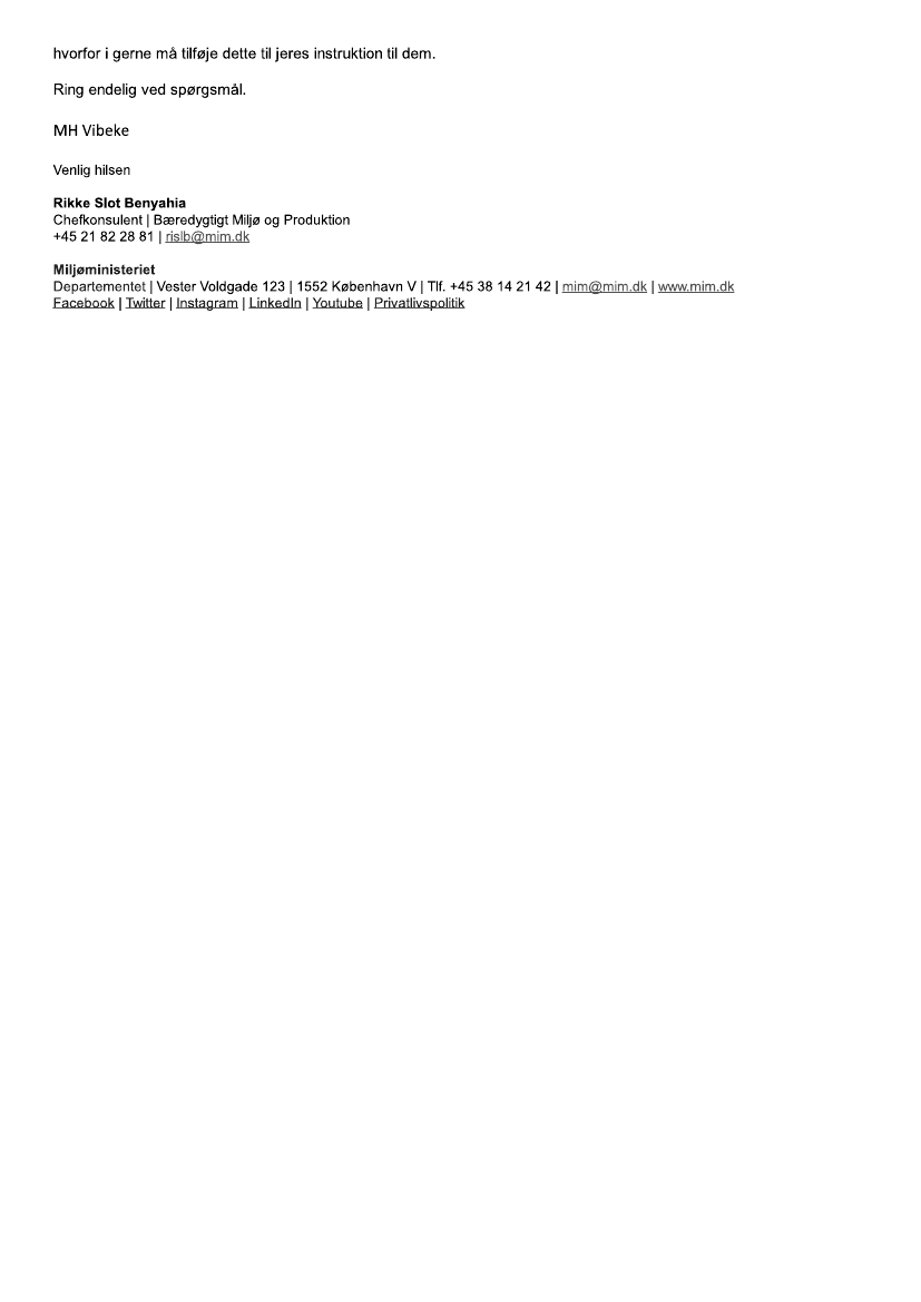 2873461_0063.png