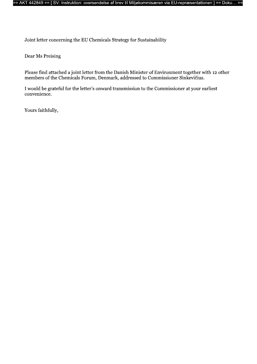 2873461_0072.png