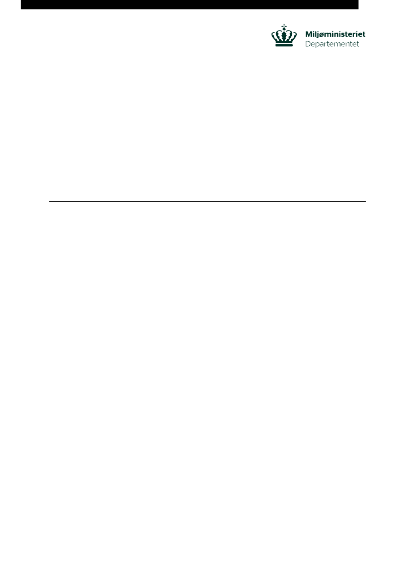 2873560_0006.png
