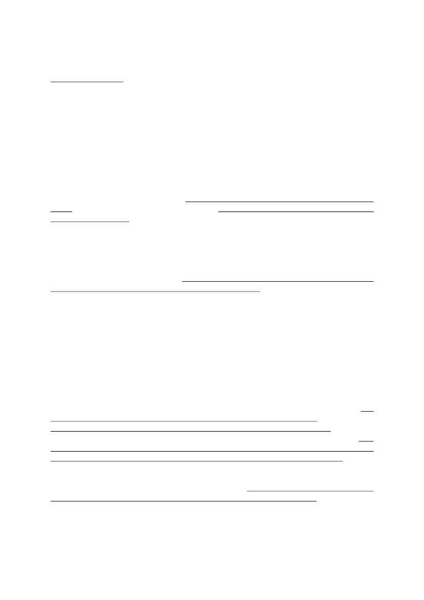 2873560_0010.png