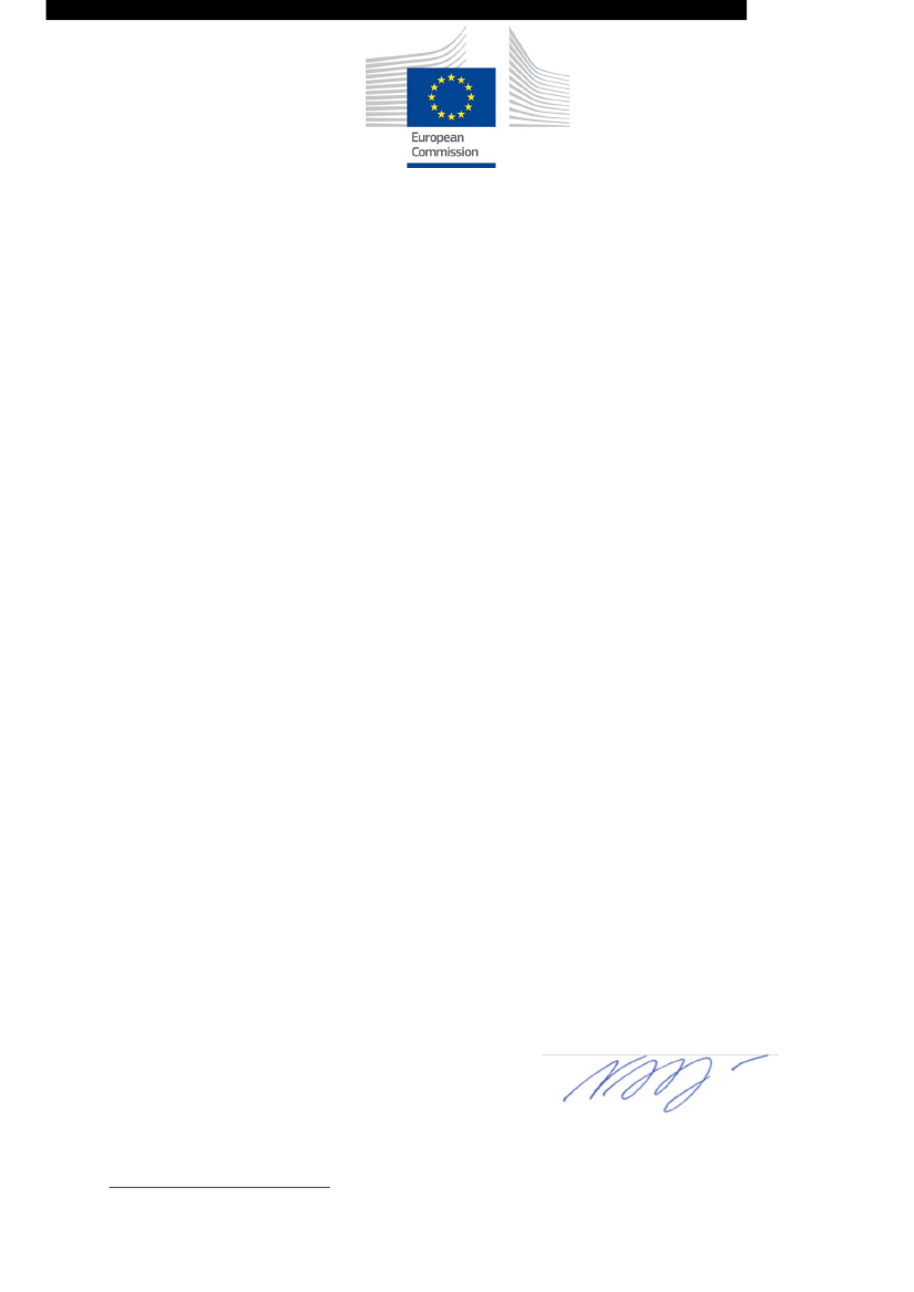 2873560_0013.png