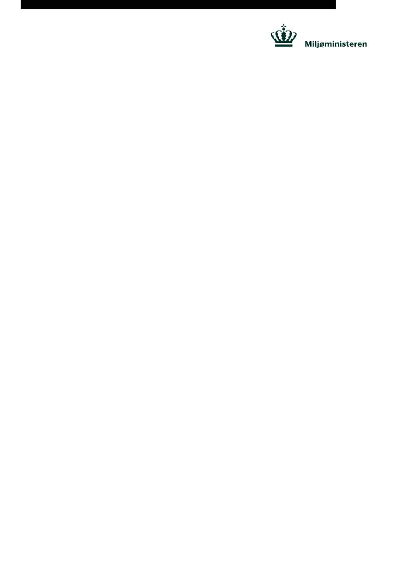 2873560_0016.png