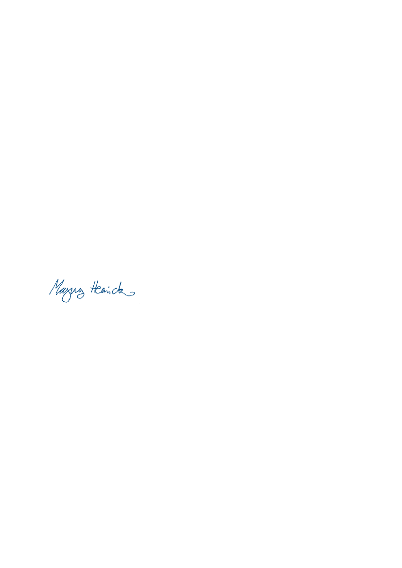 2873560_0017.png