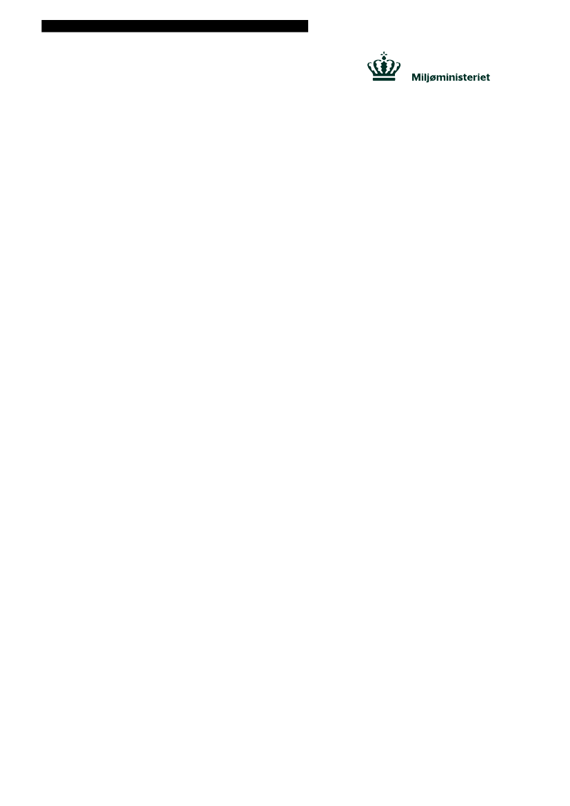 2873897_0001.png
