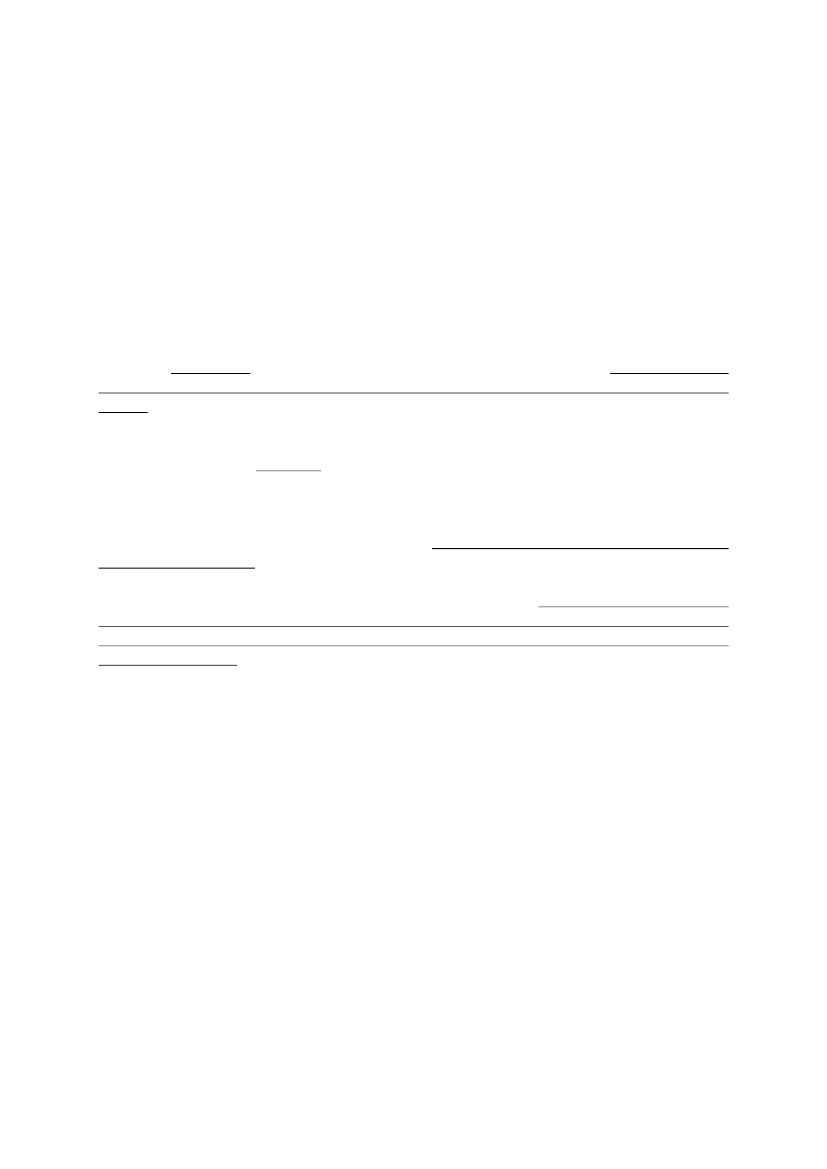 2873900_0006.png