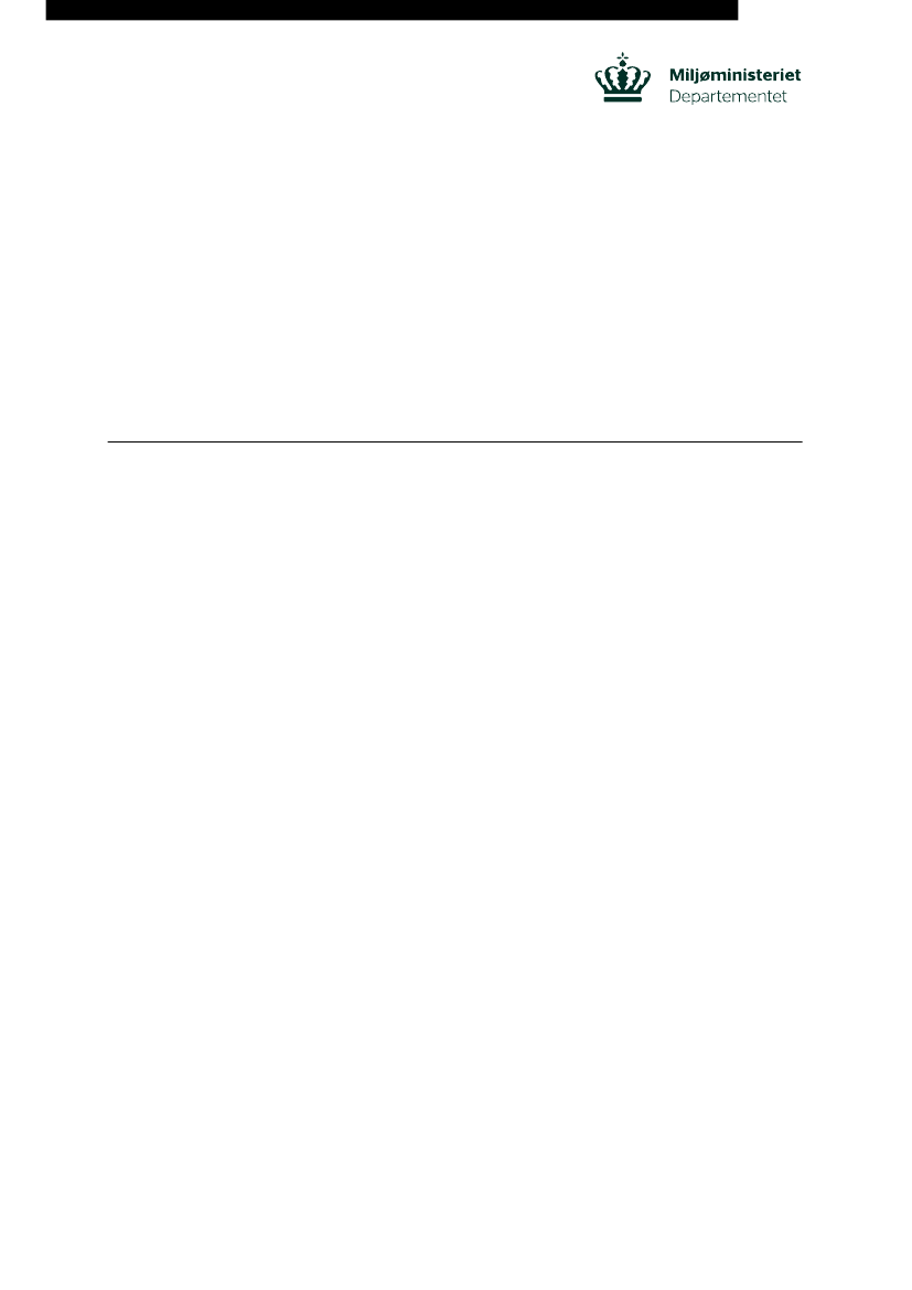 2873909_0004.png