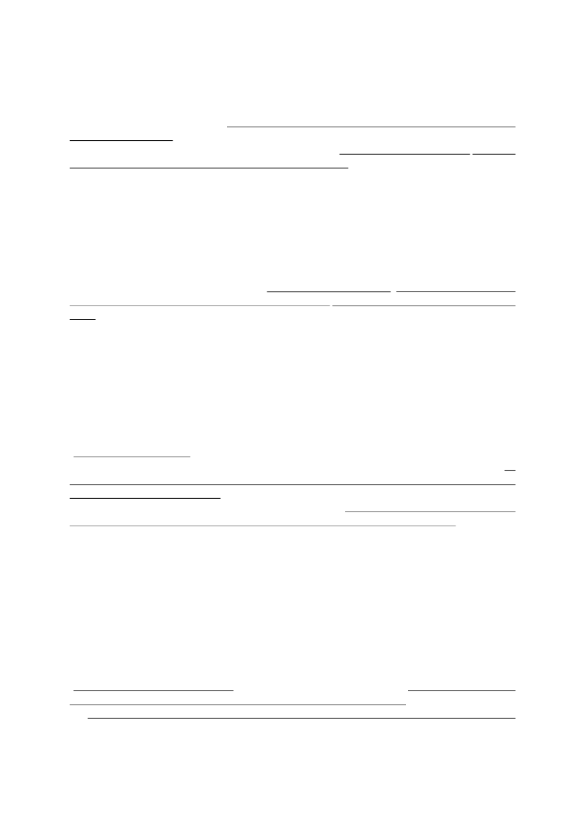 2873909_0007.png