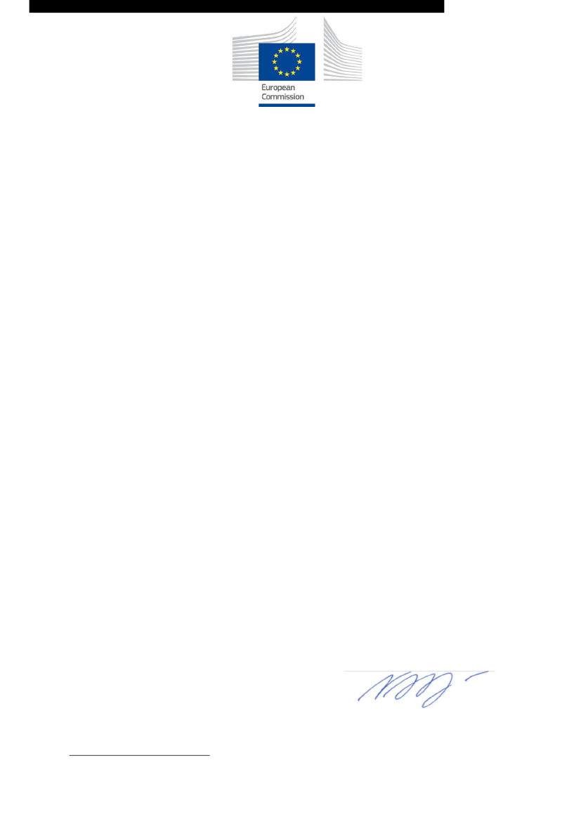 2873909_0011.png