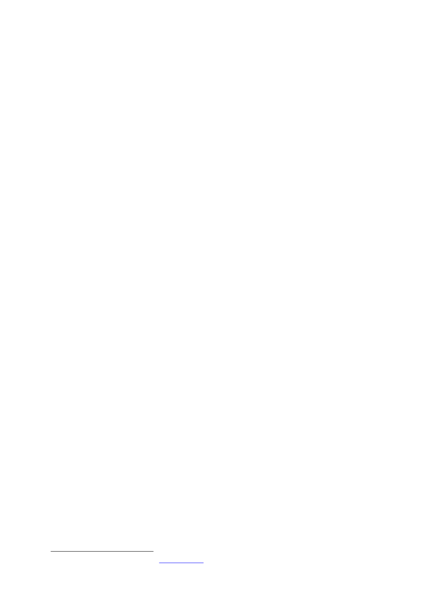 2873909_0013.png