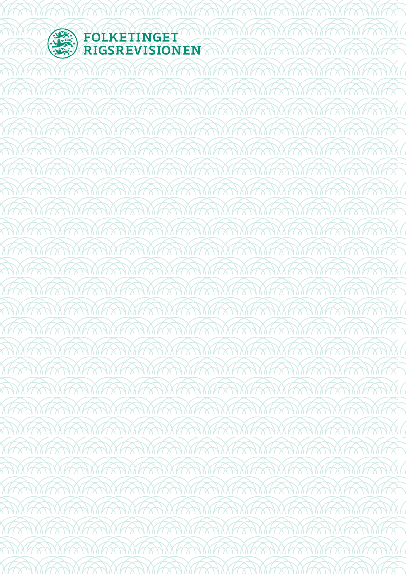 2874075_0001.png