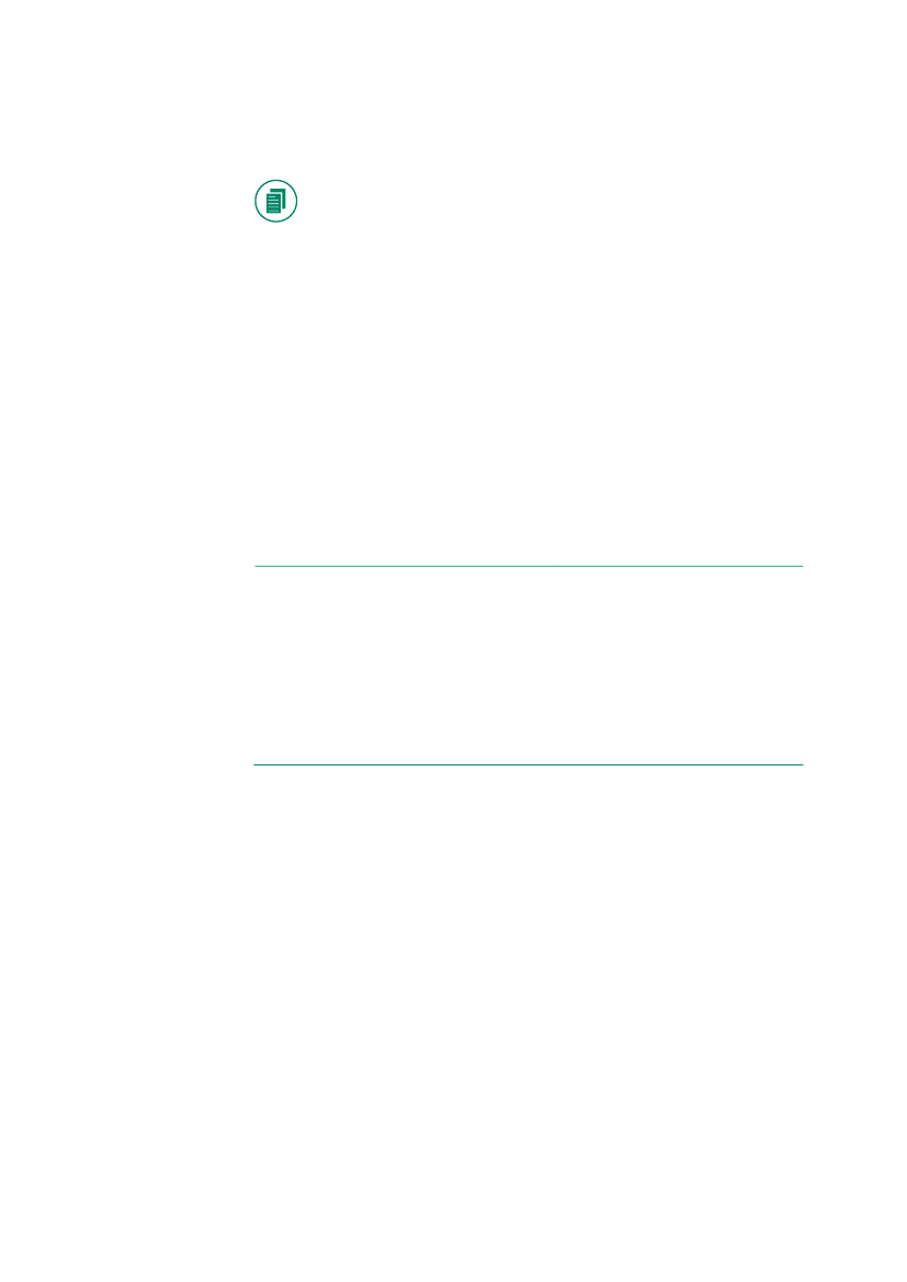 2874075_0003.png