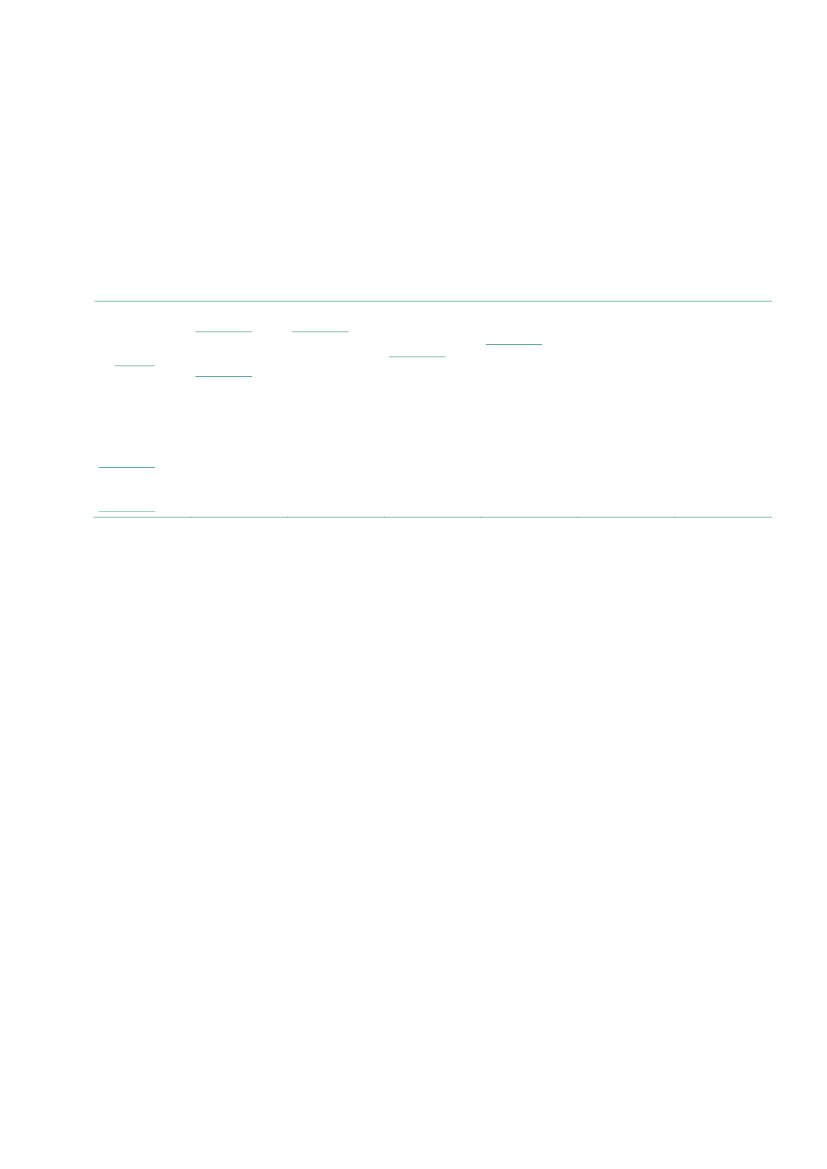 2874075_0006.png