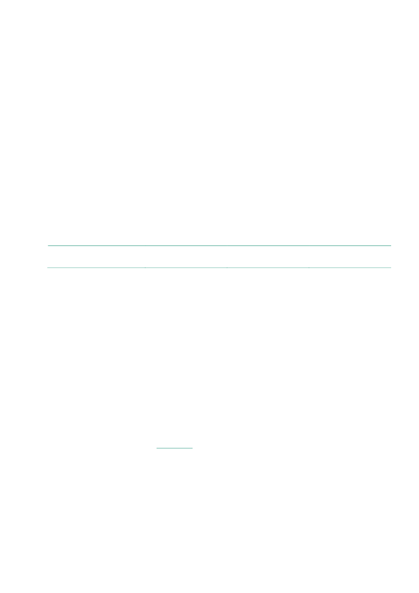 2874085_0004.png