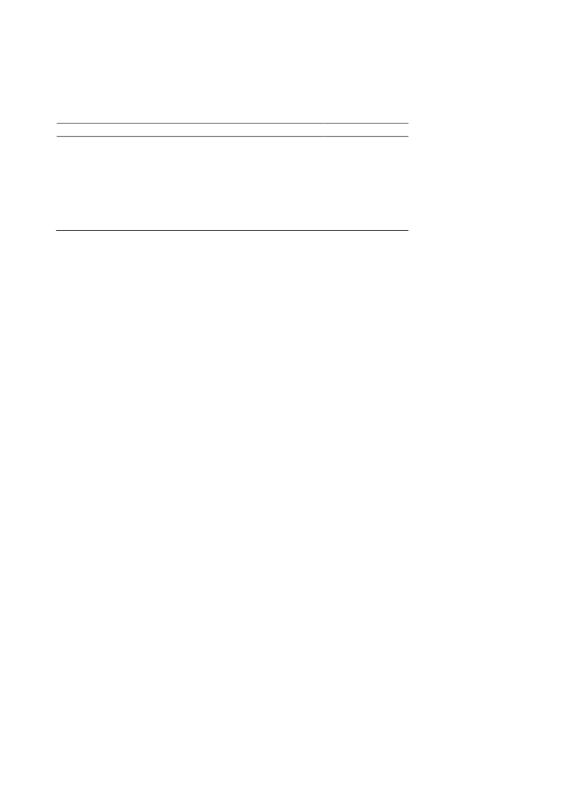 2874314_0002.png
