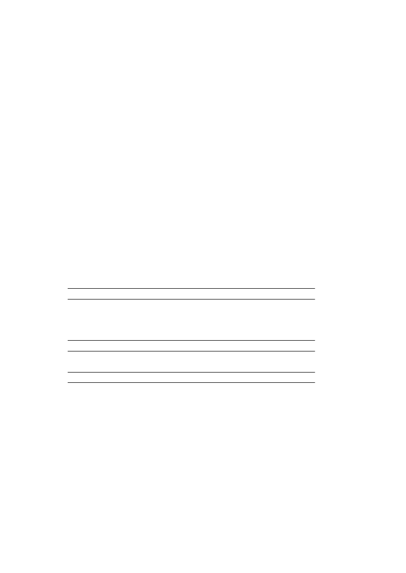 2874370_0002.png