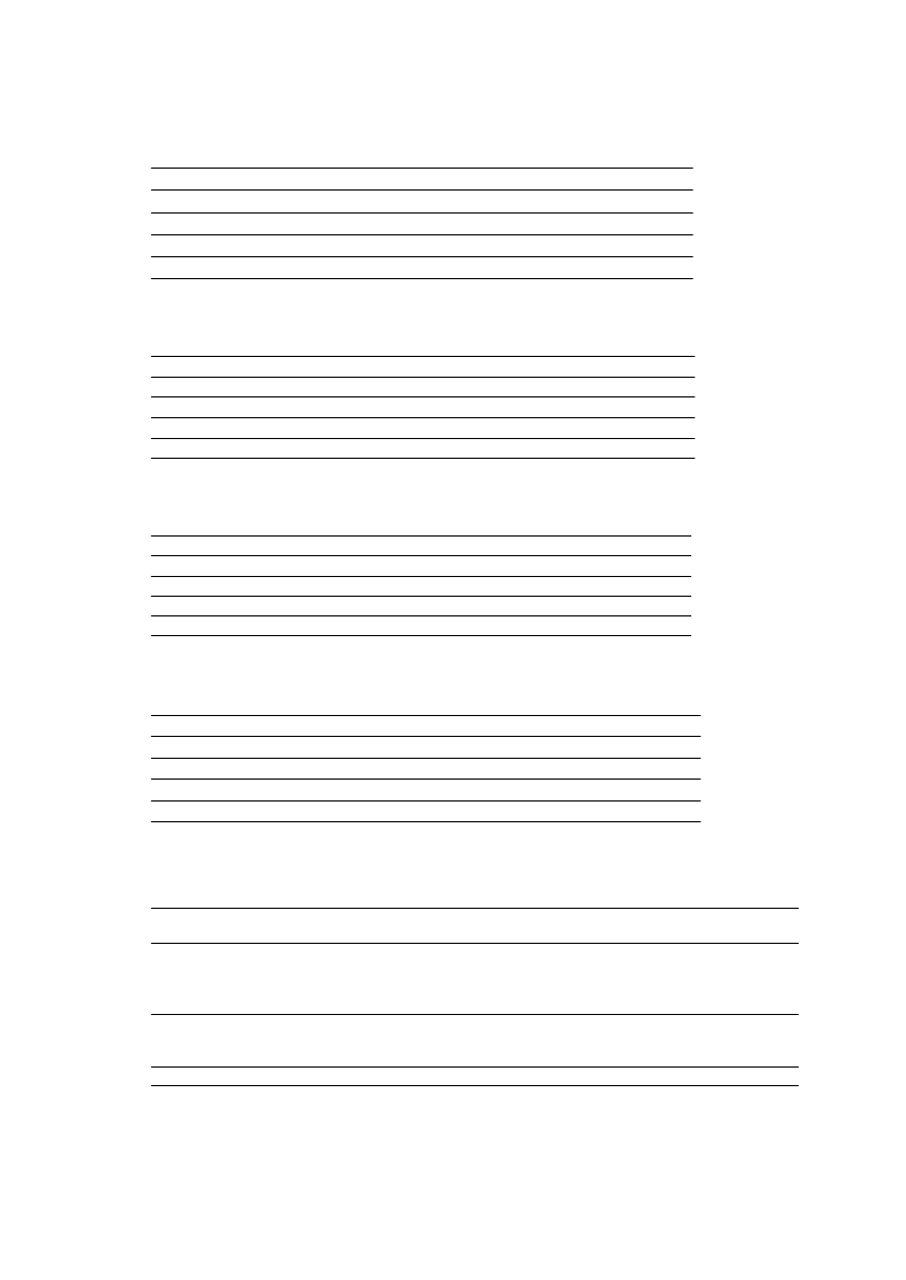 2874374_0003.png