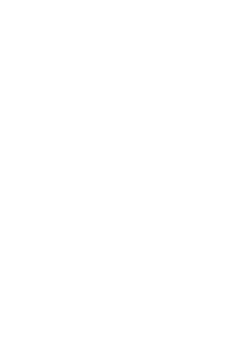 2874374_0004.png