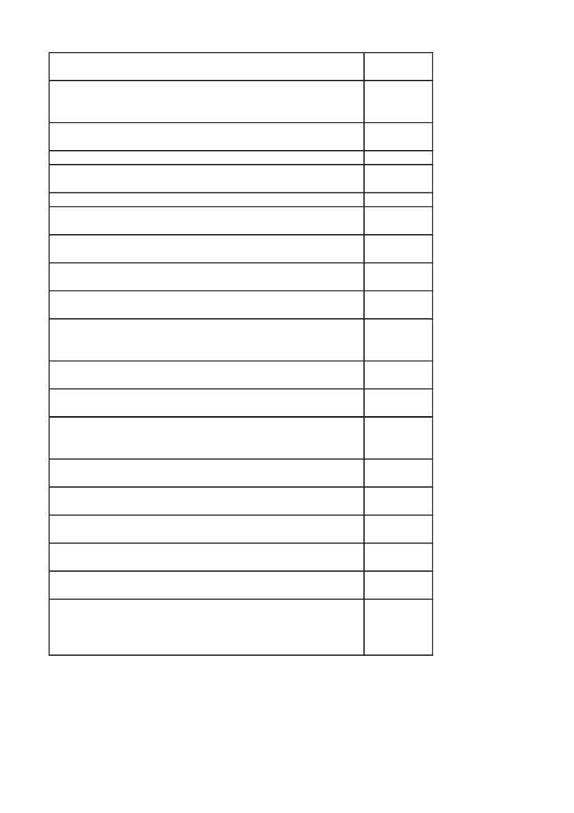 2874482_0002.png