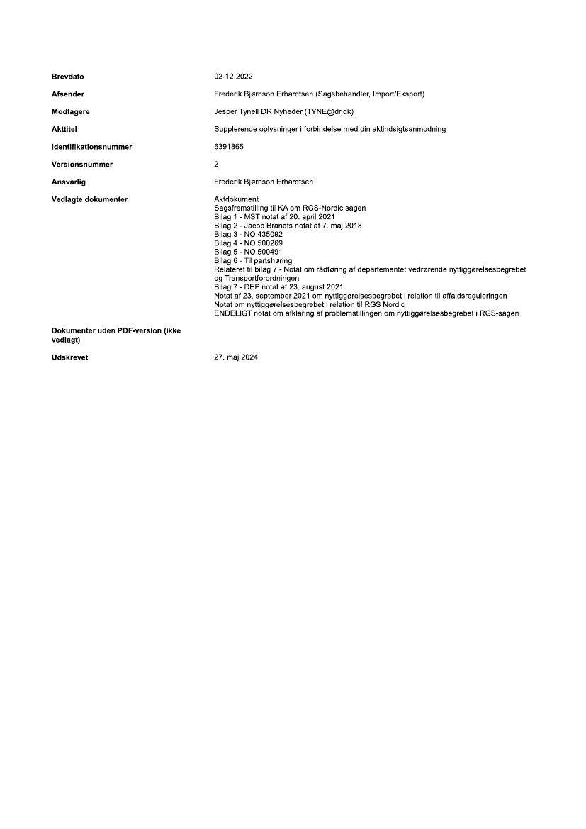 2874485_0001.png