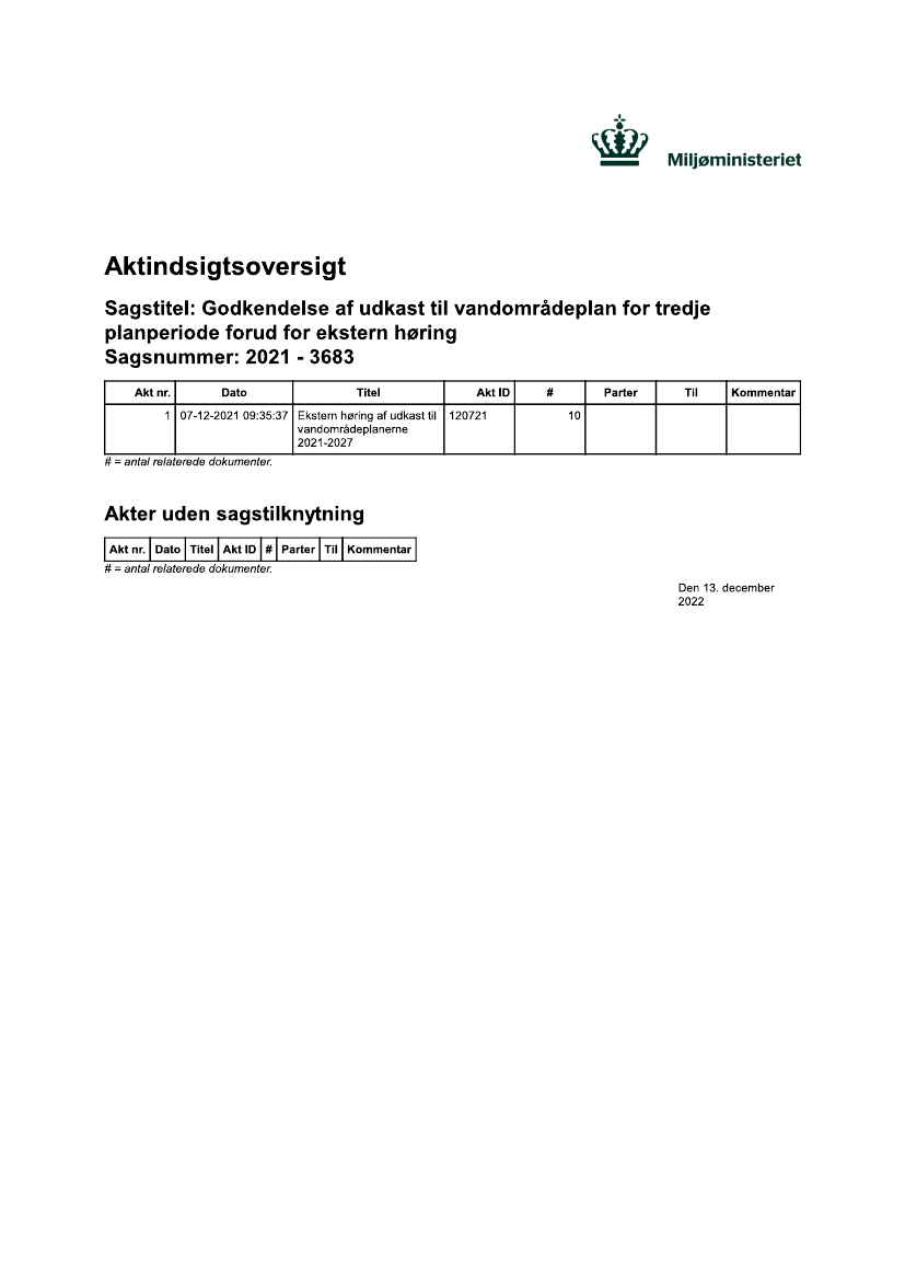 2874489_0001.png