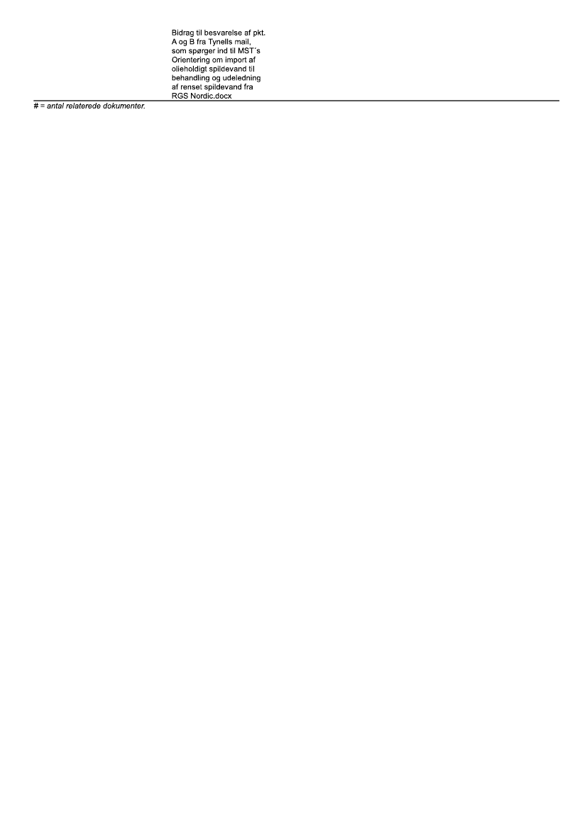 2874493_0007.png