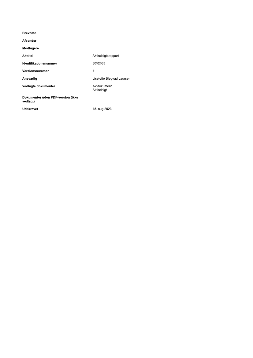 2874502_0001.png